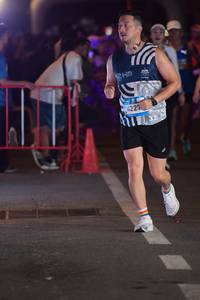 BIB: 
                            <button type="button" onclick="openModal(24226352)" class="btn btn-primary btn-sm float-right btn-popup" data-toggle="modal" data-target=".modal-high-quality">
                        <i class="fas fa-shopping-cart"></i> Add to Cart
                    </button>
                                            <button type="button" onclick="isThisMe(24226352, true)" class="btn btn-success btn-sm float-right btn-popup btn-isme hidden" data-toggle="tooltip" data-placement="bottom" title="นี่คือรูปของคุณใช่ไหม คลิกที่นี่เพื่อเอาเข้าอัลบั้ม">
                        <i class="fas fa-plus"></i> Add to album
                    </button>
                    <button type="button" onclick="isThisMe(24226352, false)" class="btn btn-warning btn-sm float-right btn-popup btn-isnotme hidden">
                        <i class="fas fa-ban"></i> Remove from album
                    </button>